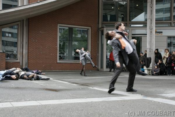 Diapositive suivante